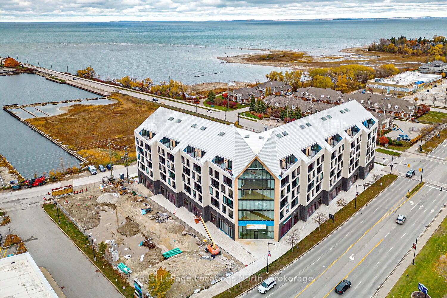 31-huron-street-collingwood-ontario-s13091282