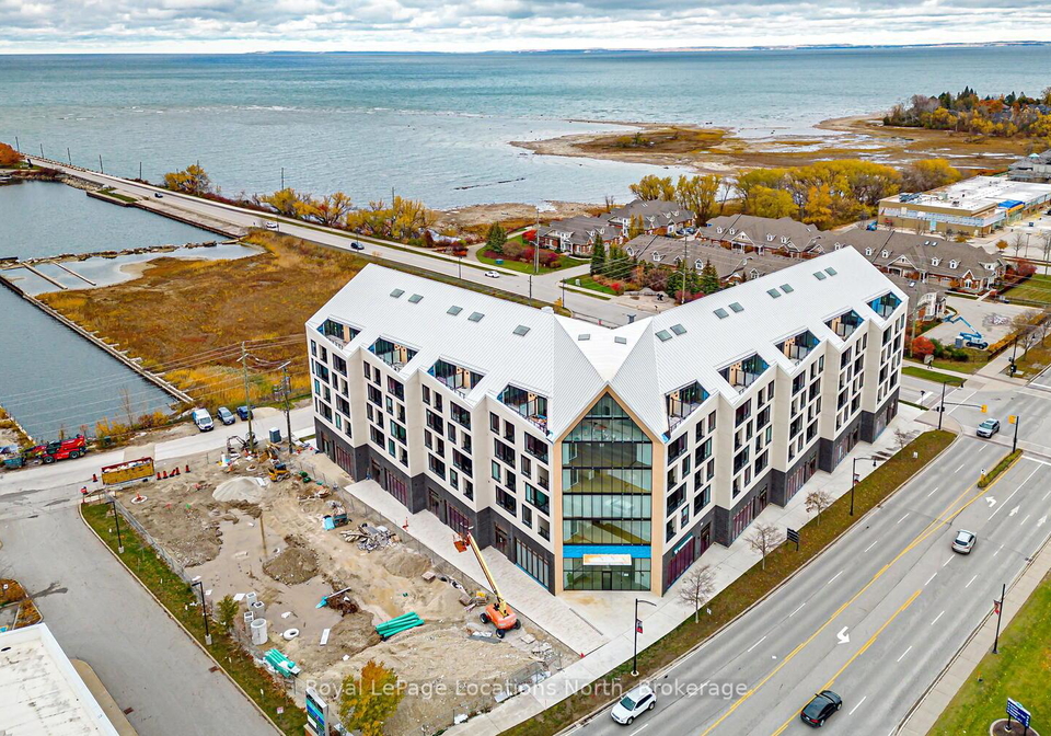 31-huron-street-collingwood-ontario-s13091282