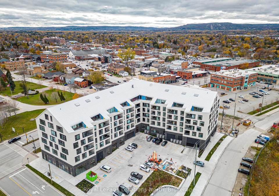31-huron-street-collingwood-ontario-s13091282