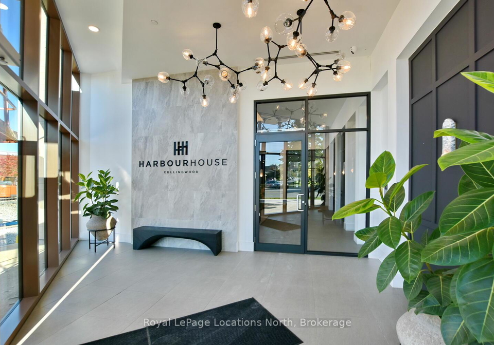 31-huron-street-collingwood-ontario-s13091282