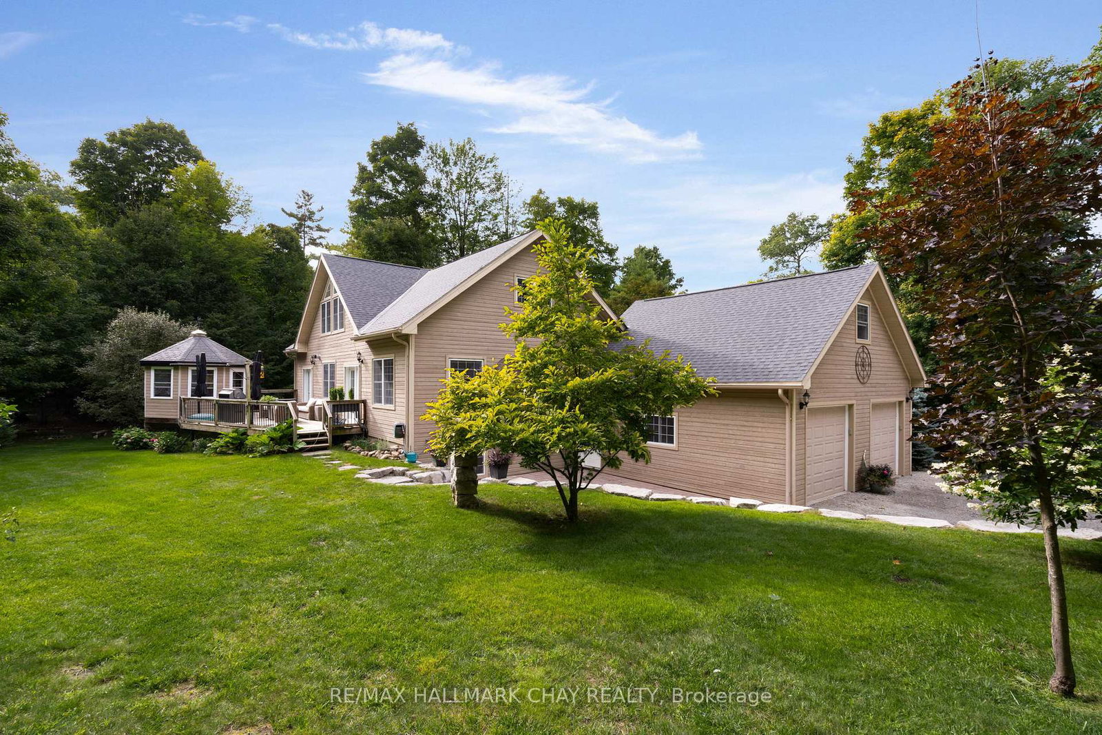 26-eleventh-street-midland-ontario-s13091286