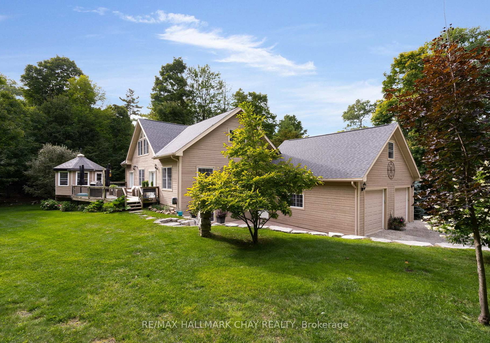 26-eleventh-street-midland-ontario-s13091286