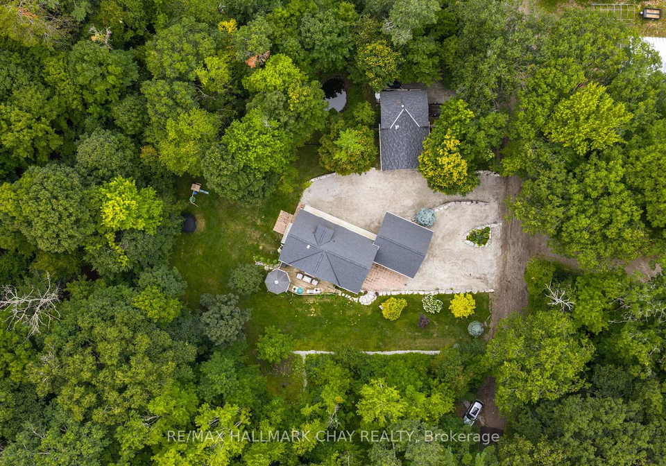 26-eleventh-street-midland-ontario-s13091286
