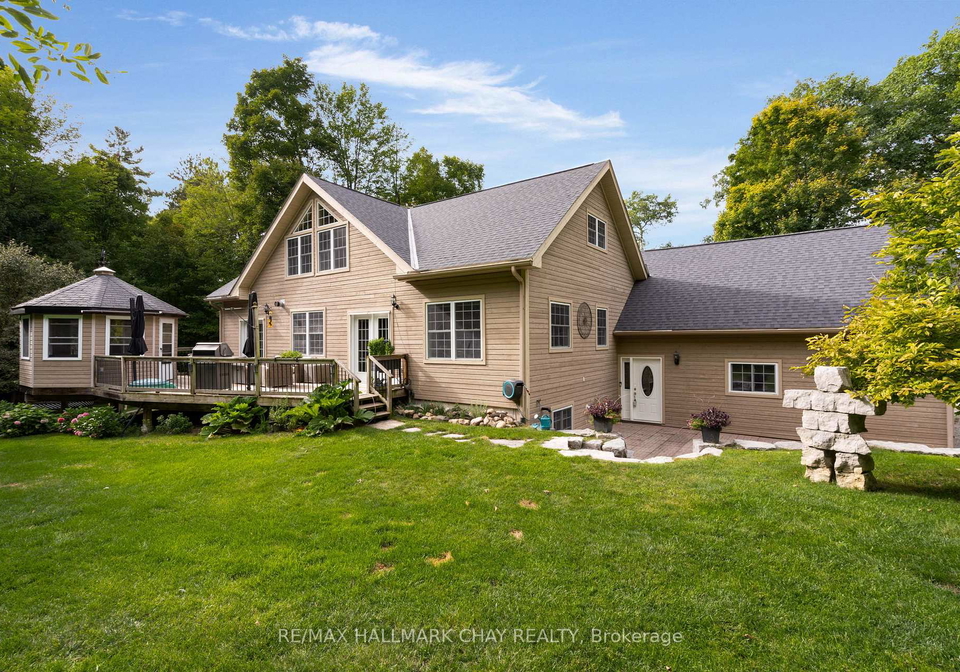 26-eleventh-street-midland-ontario-s13091286