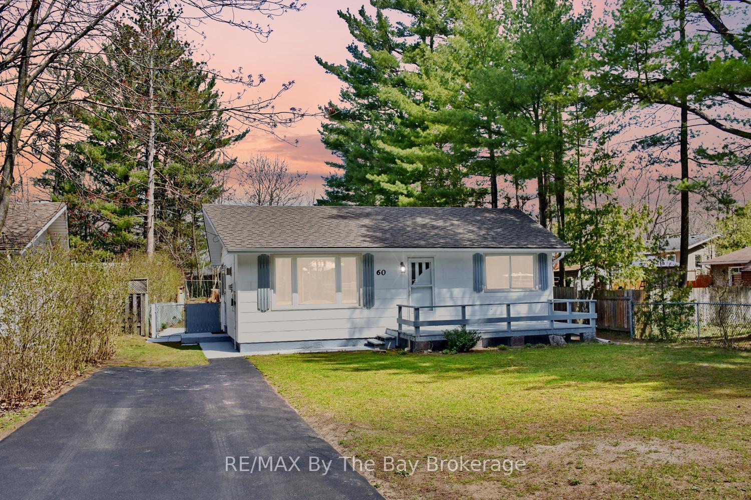 60-sunnidale-river-road-wasaga-beach-ontario-s13091348