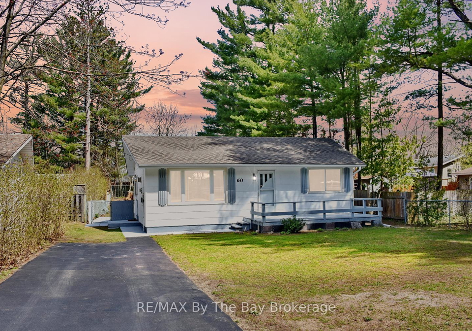 60-sunnidale-river-road-wasaga-beach-ontario-s13091348