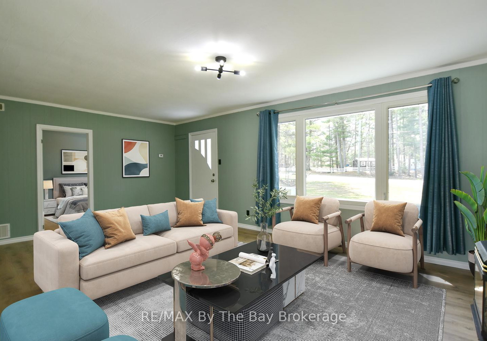 60-sunnidale-river-road-wasaga-beach-ontario-s13091348
