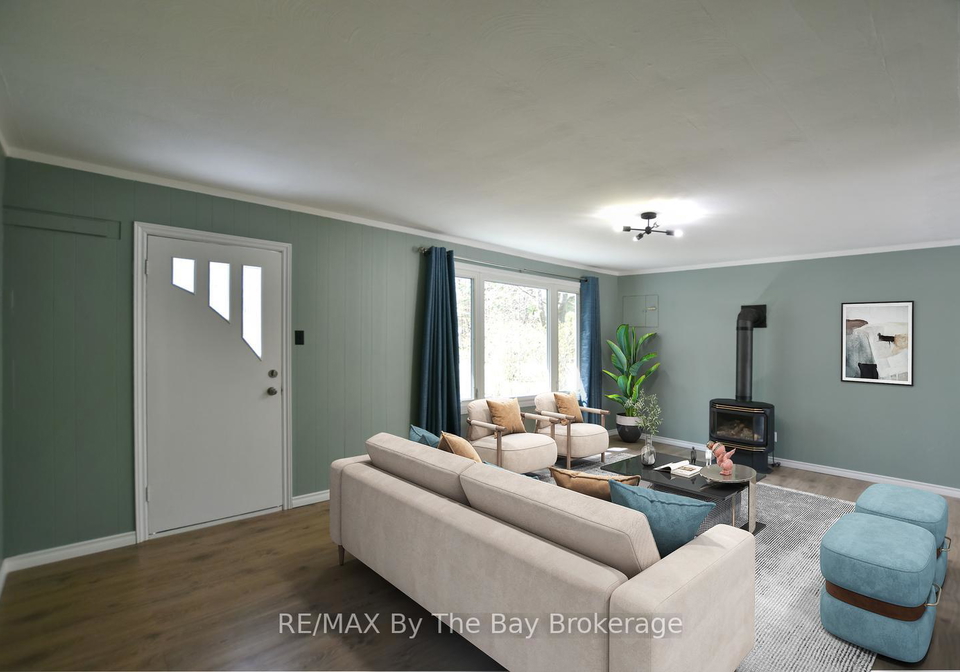 60-sunnidale-river-road-wasaga-beach-ontario-s13091348