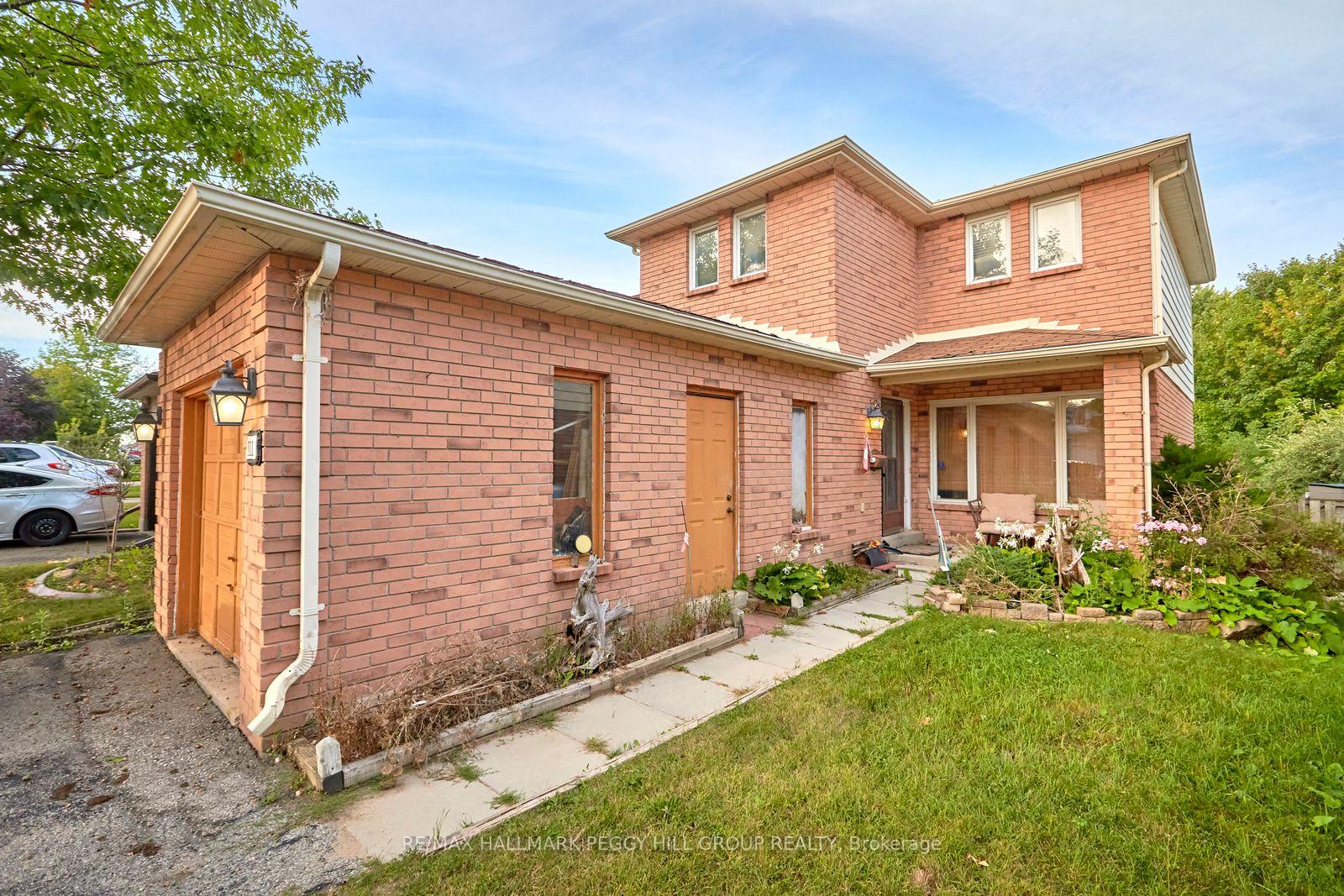 111-garden-drive-barrie-ontario-s13091398