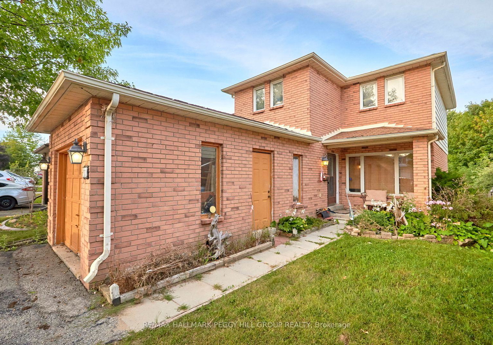 111-garden-drive-barrie-ontario-s13091398