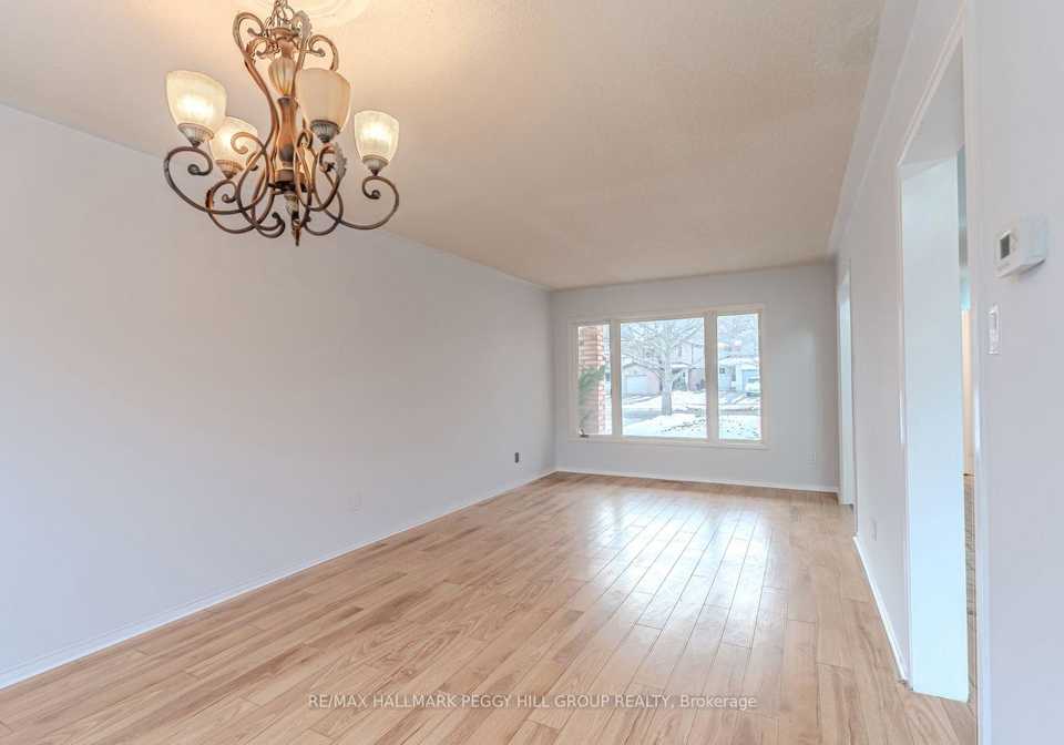 111-garden-drive-barrie-ontario-s13091398