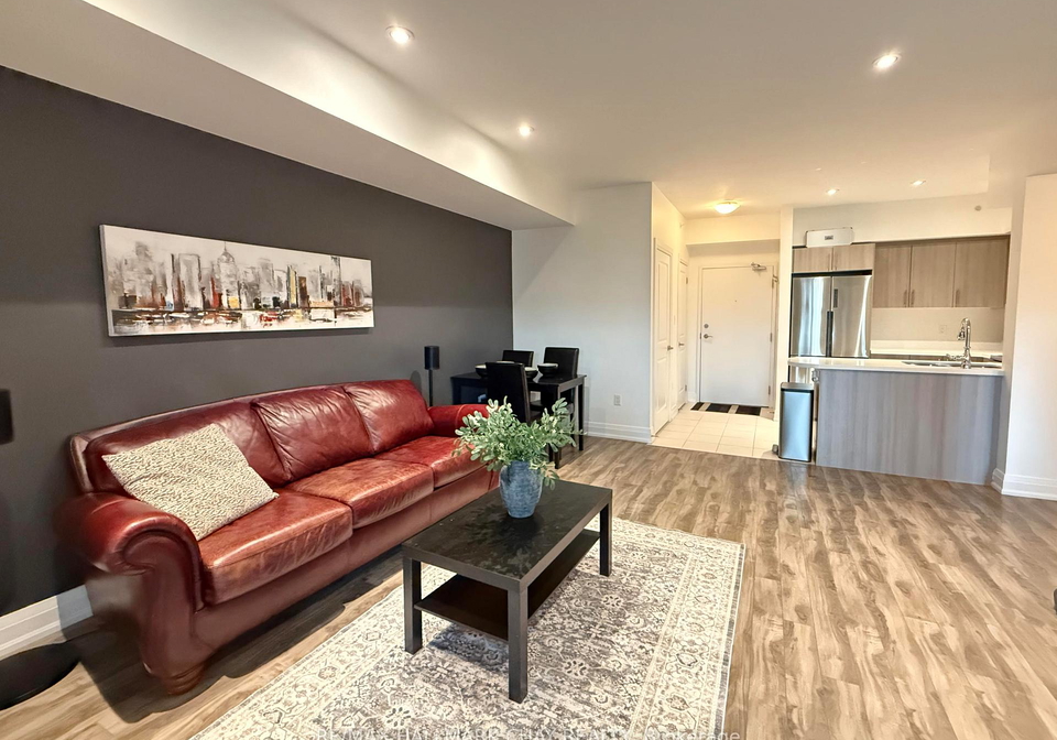 302-essa-road-barrie-ontario-s13091484