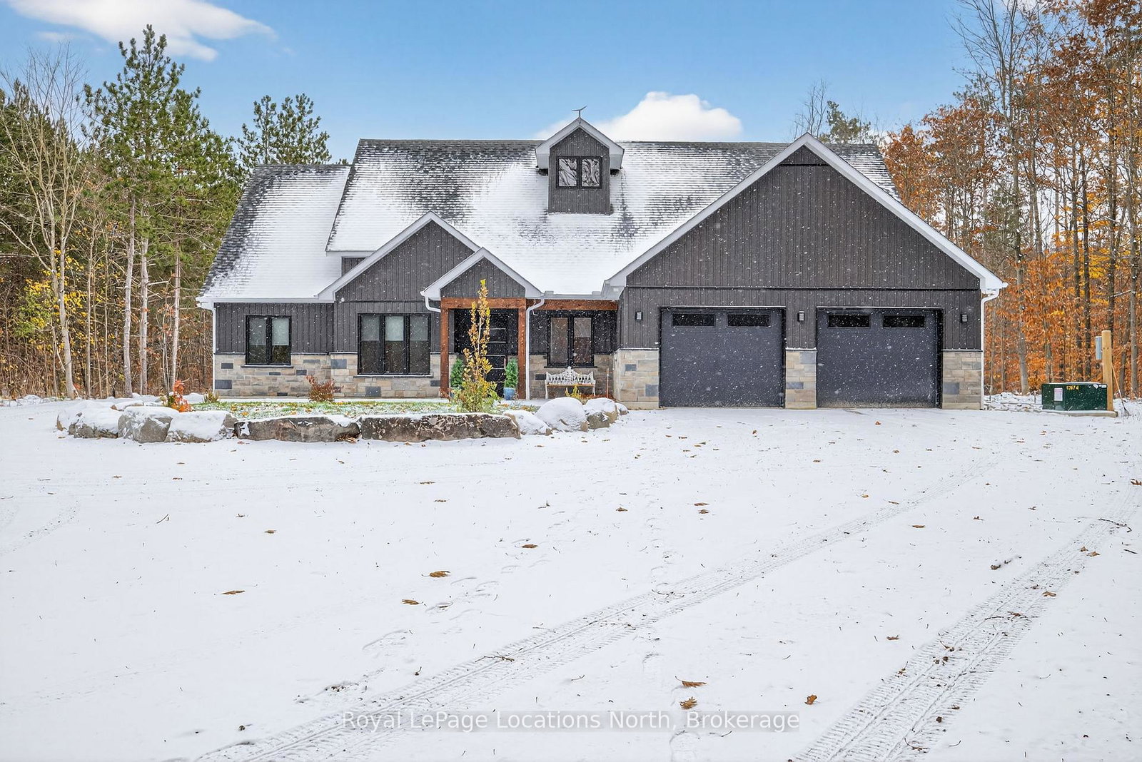 3511-rainbow-valley-road-w-springwater-ontario-s13091678