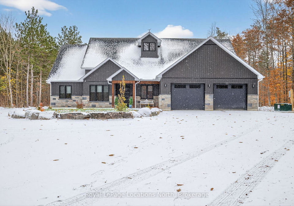 3511-rainbow-valley-road-w-springwater-ontario-s13091678