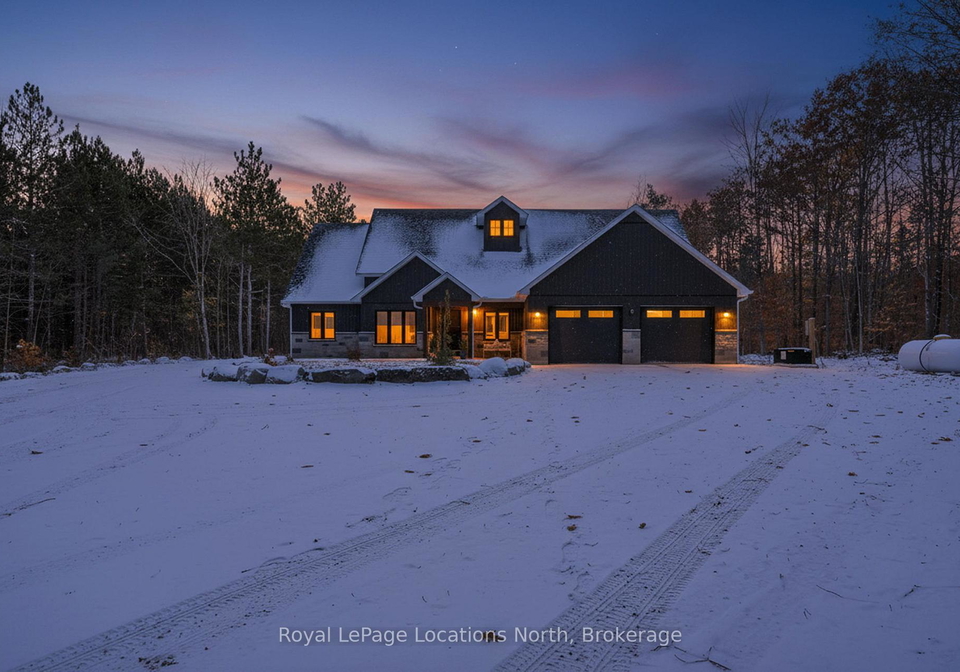 3511-rainbow-valley-road-w-springwater-ontario-s13091678