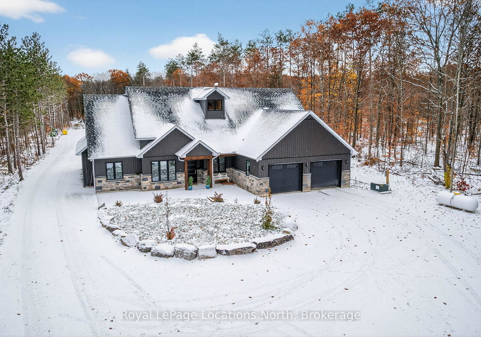 3511-rainbow-valley-road-w-springwater-ontario-s13091678