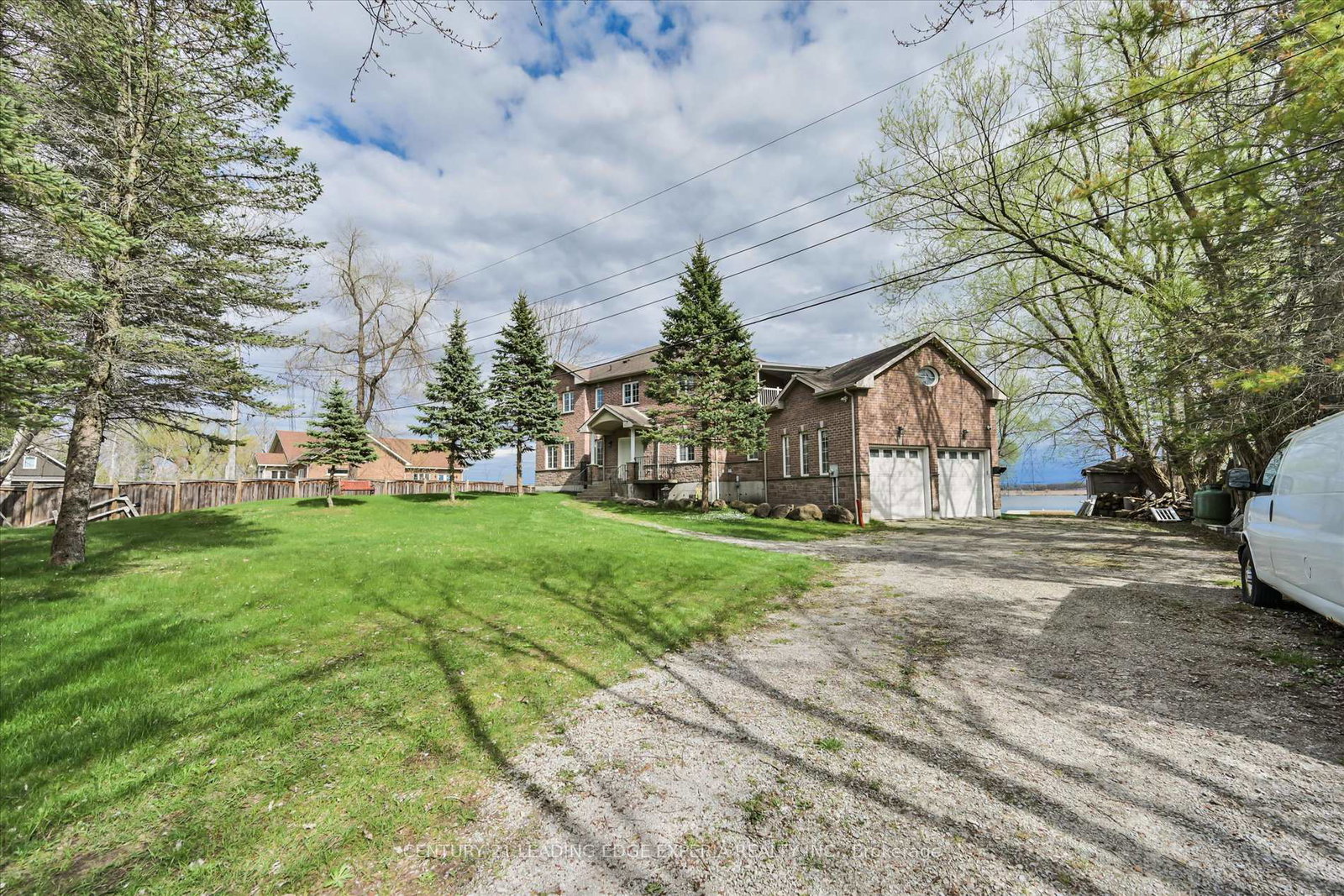 3213-quiet-waters-lane-tay-ontario-s13091786