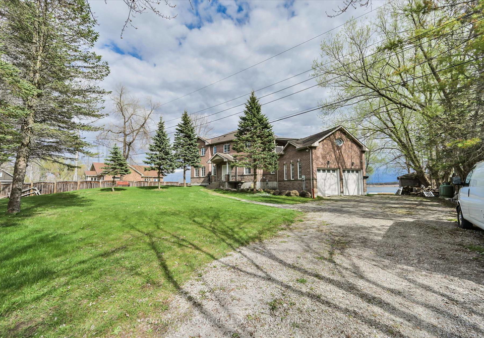 3213-quiet-waters-lane-tay-ontario-s13091786