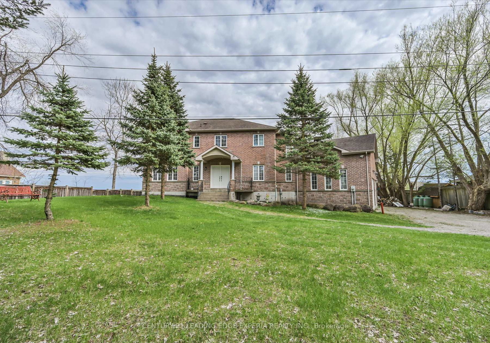 3213-quiet-waters-lane-tay-ontario-s13091786