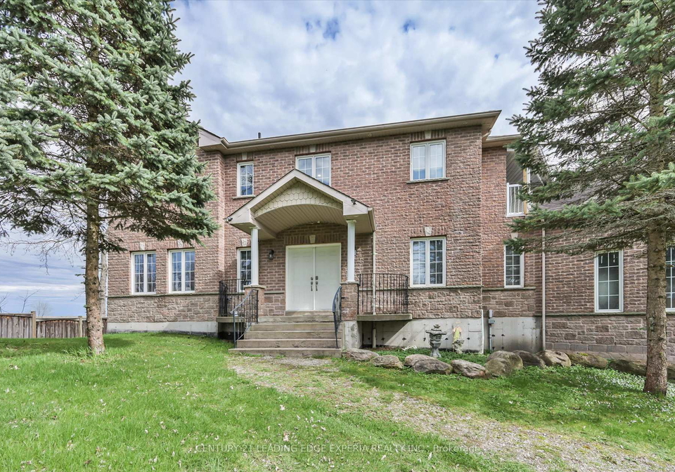 3213-quiet-waters-lane-tay-ontario-s13091786