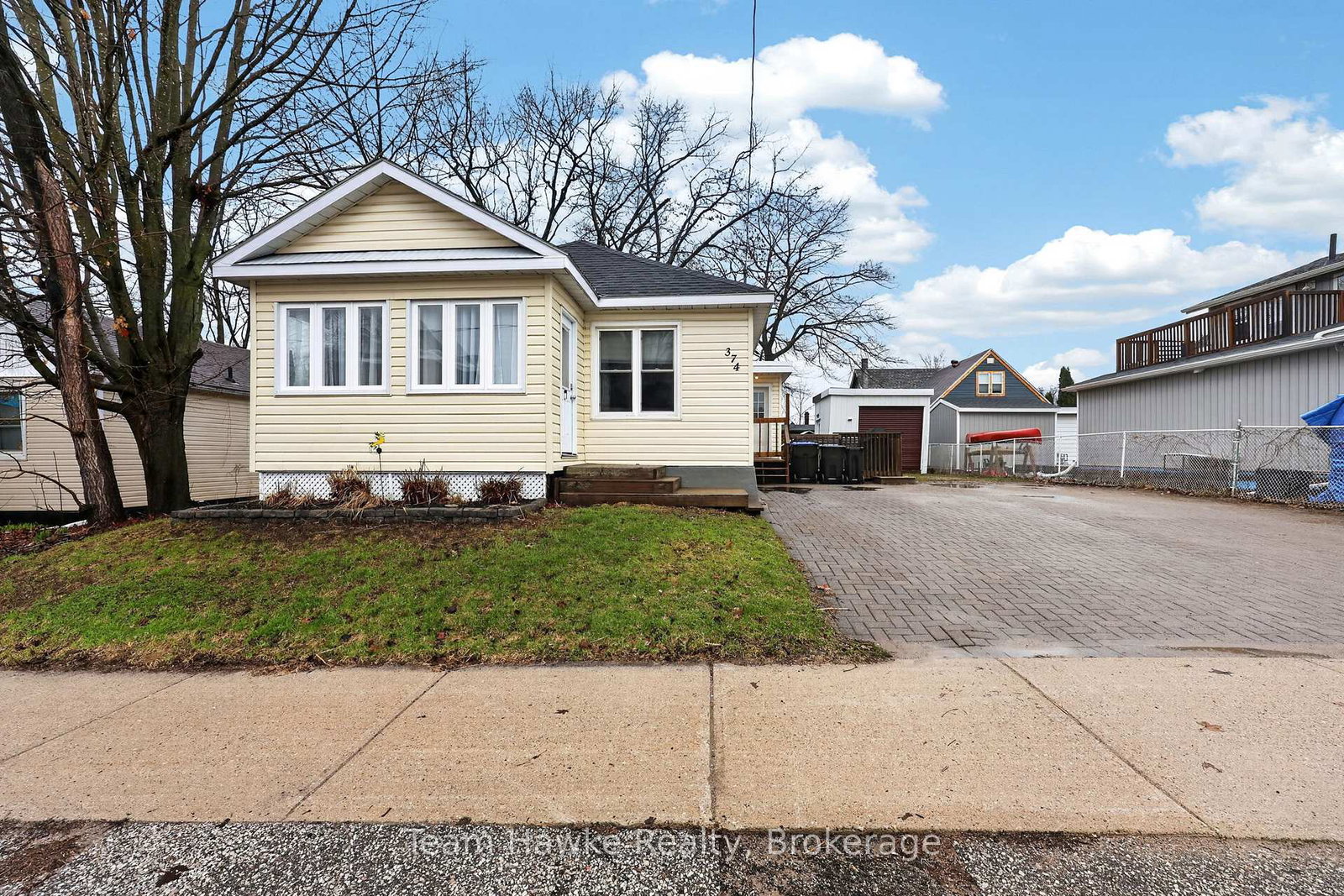 374-dominion-avenue-midland-ontario-s13091996