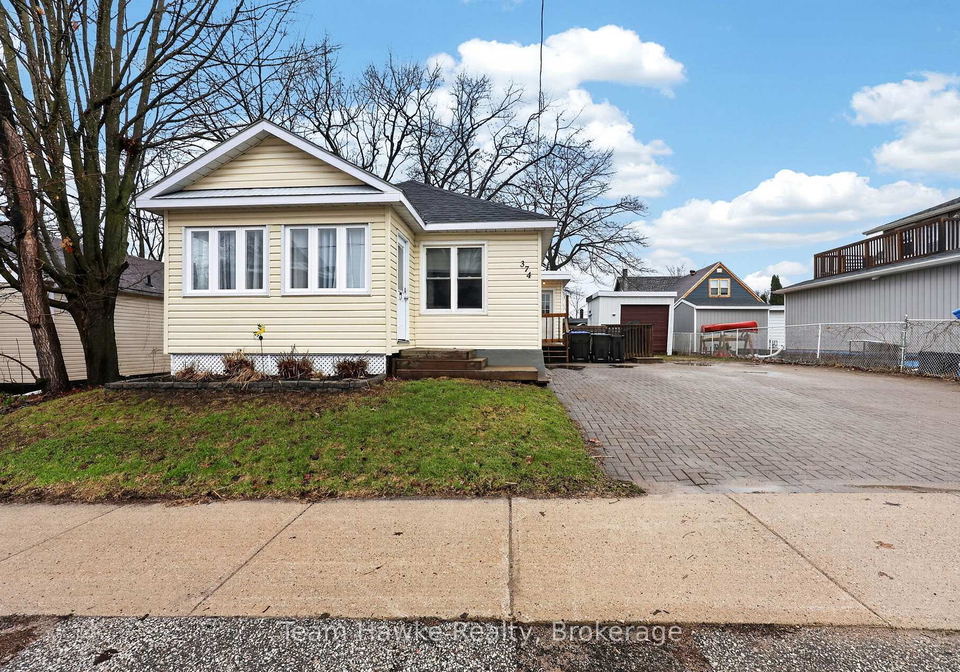 374-dominion-avenue-midland-ontario-s13091996
