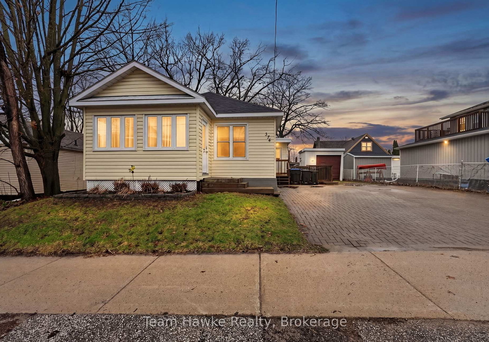 374-dominion-avenue-midland-ontario-s13091996