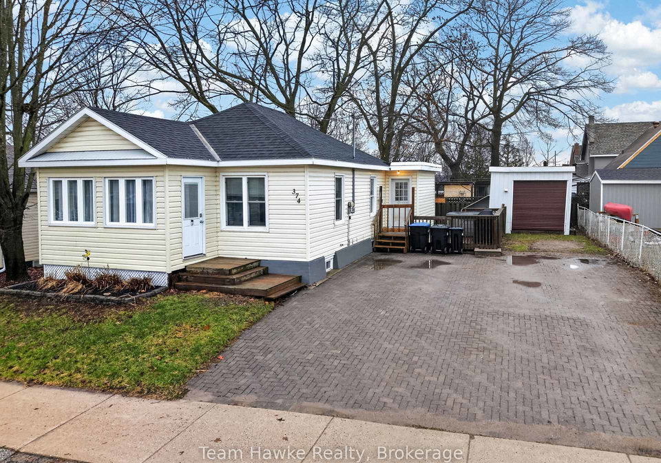 374-dominion-avenue-midland-ontario-s13091996