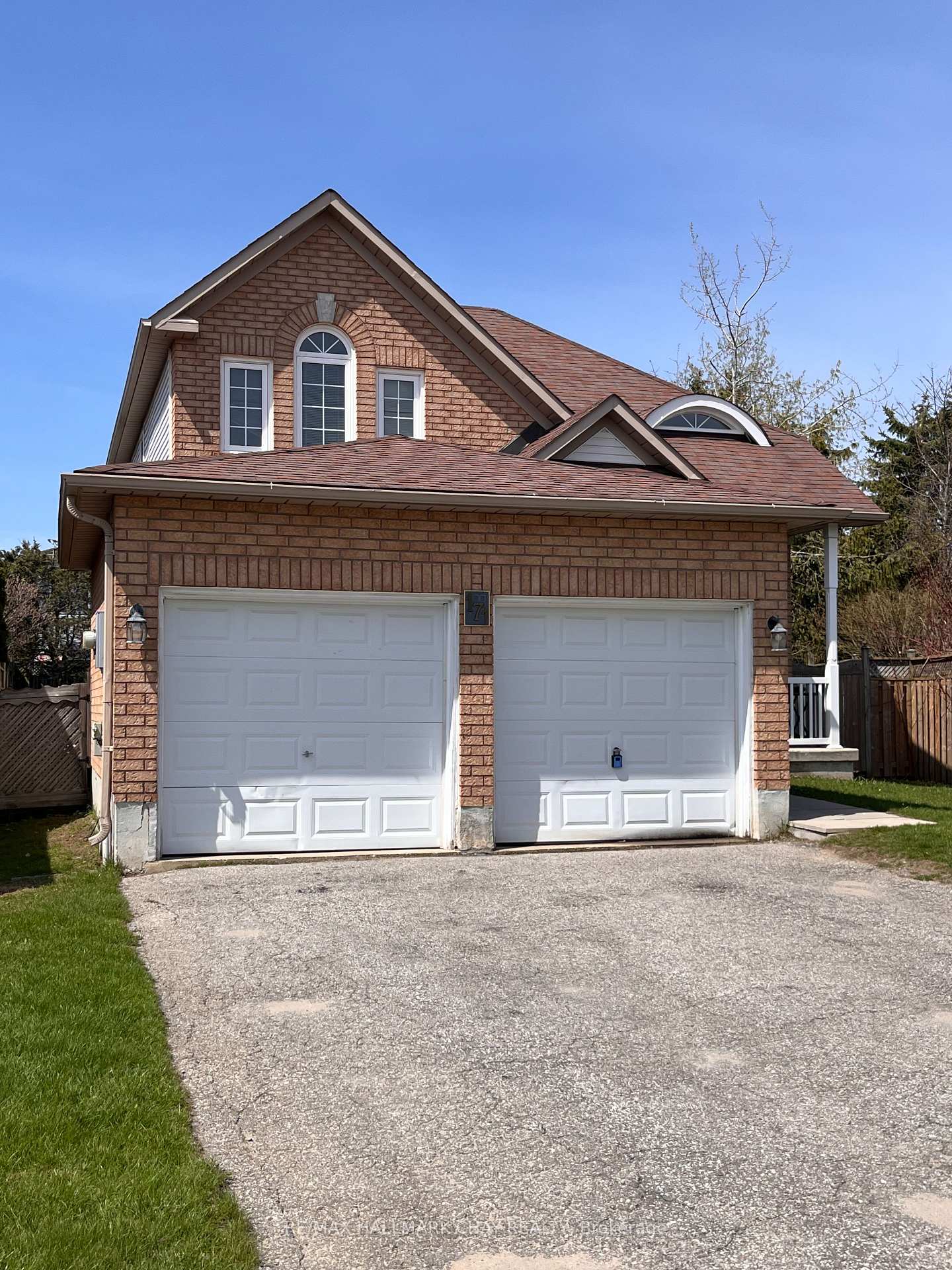 171-wessenger-drive-barrie-ontario-s13092008