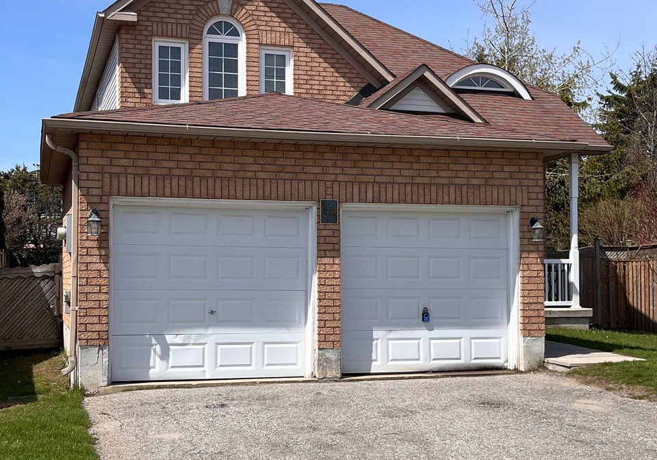 171-wessenger-drive-barrie-ontario-s13092008