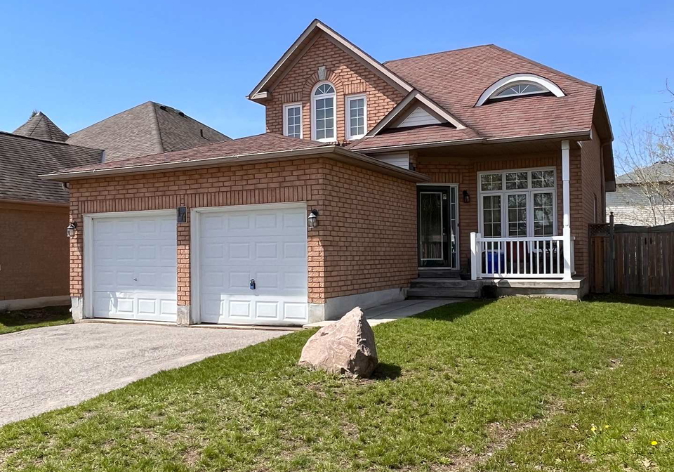 171-wessenger-drive-barrie-ontario-s13092008