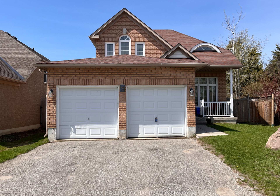 171-wessenger-drive-barrie-ontario-s13092008