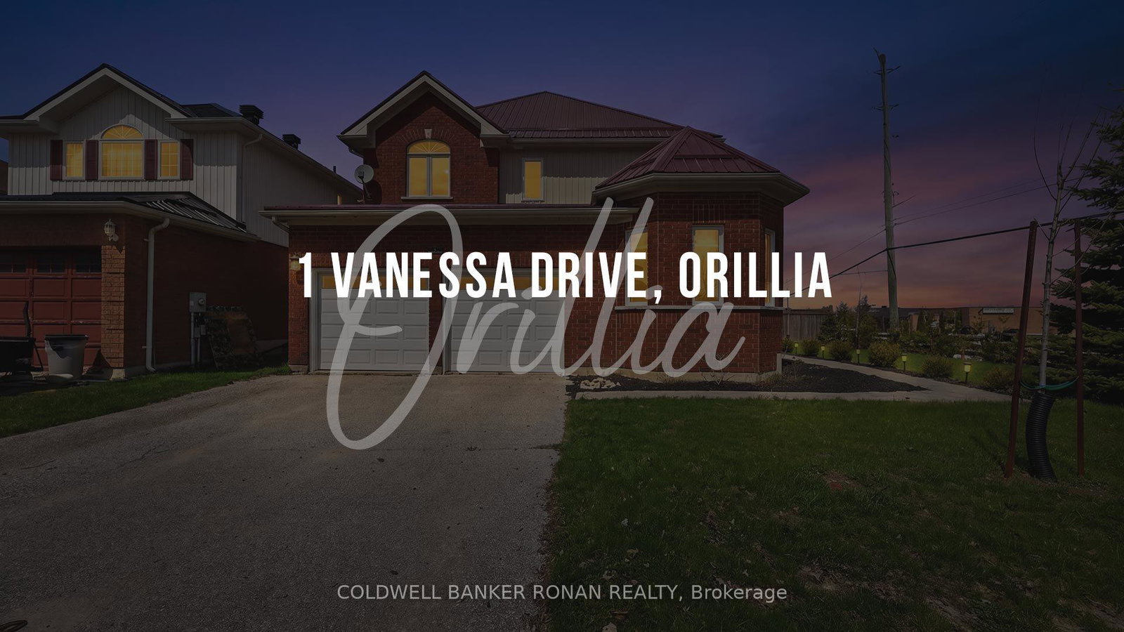 1-vanessa-drive-orillia-ontario-s13092152