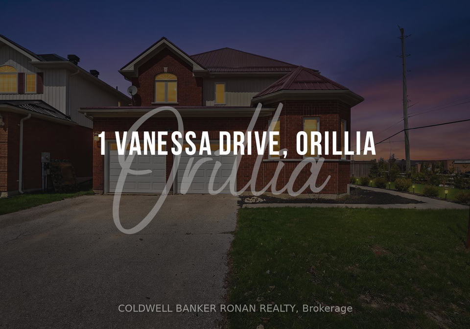 1-vanessa-drive-orillia-ontario-s13092152