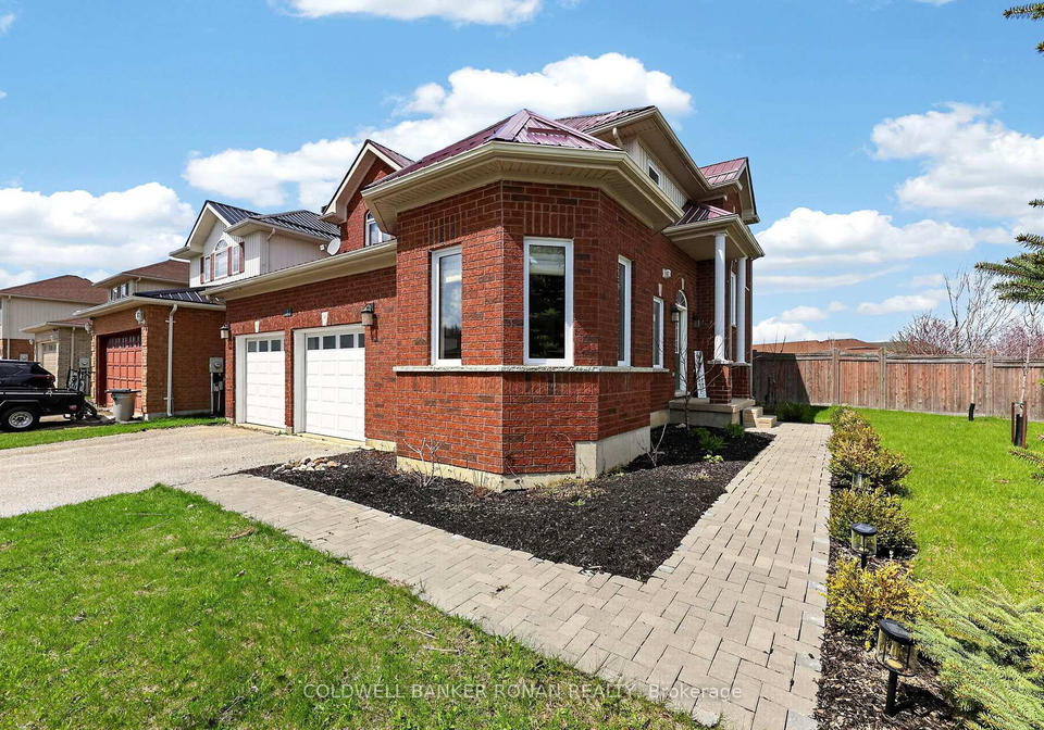 1-vanessa-drive-orillia-ontario-s13092152