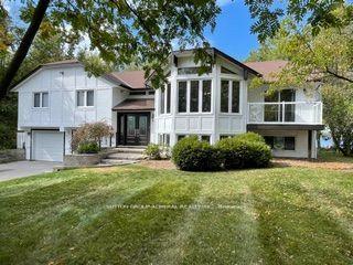 182-bayshore-drive-ramara-ontario-s13092232