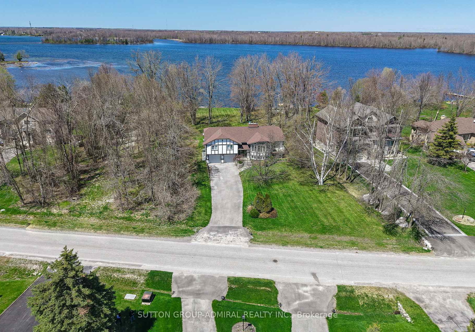 182-bayshore-drive-ramara-ontario-s13092232