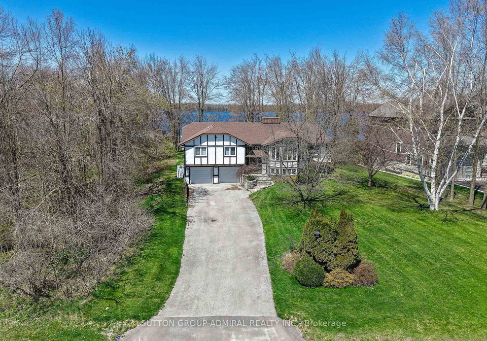 182-bayshore-drive-ramara-ontario-s13092232