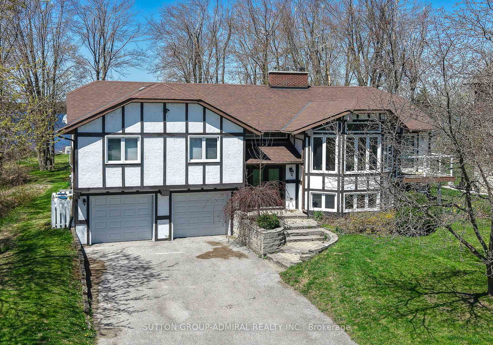 182-bayshore-drive-ramara-ontario-s13092232
