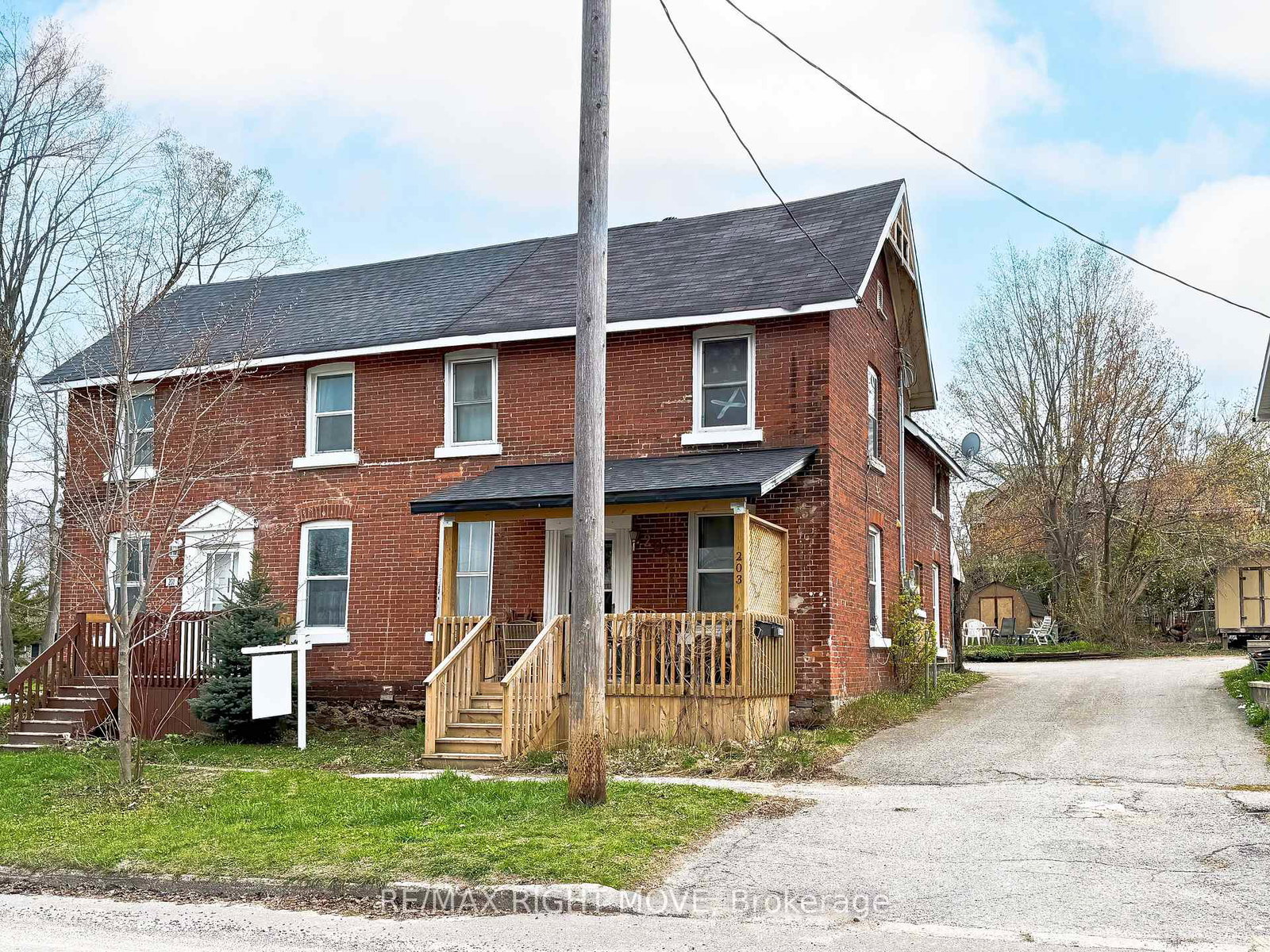 203-canice-street-orillia-ontario-s13092330