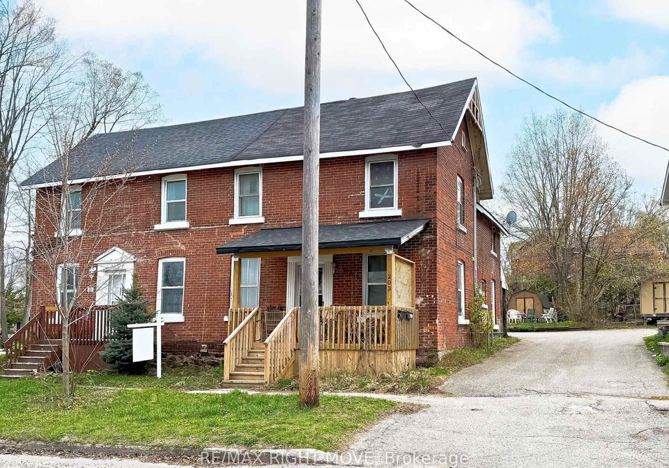 203-canice-street-orillia-ontario-s13092330