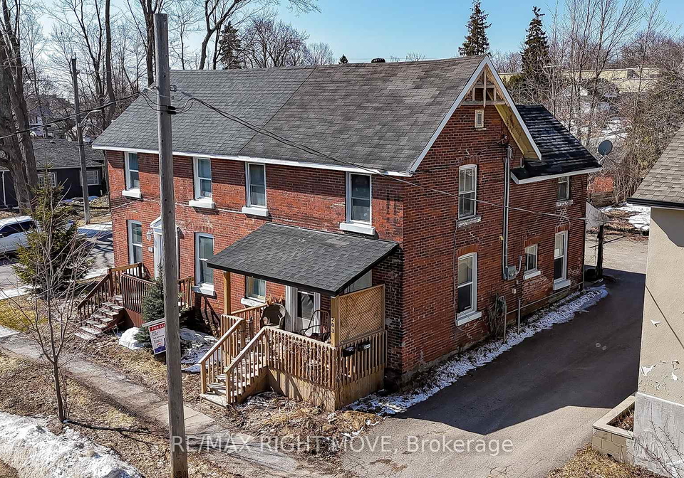 203-canice-street-orillia-ontario-s13092330