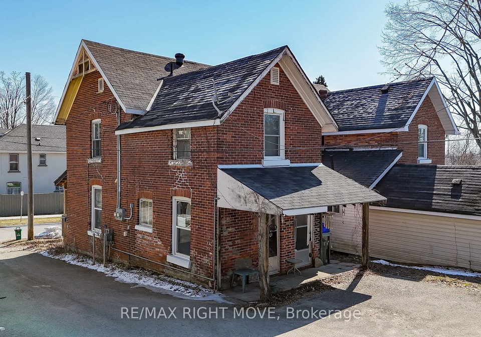 203-canice-street-orillia-ontario-s13092330