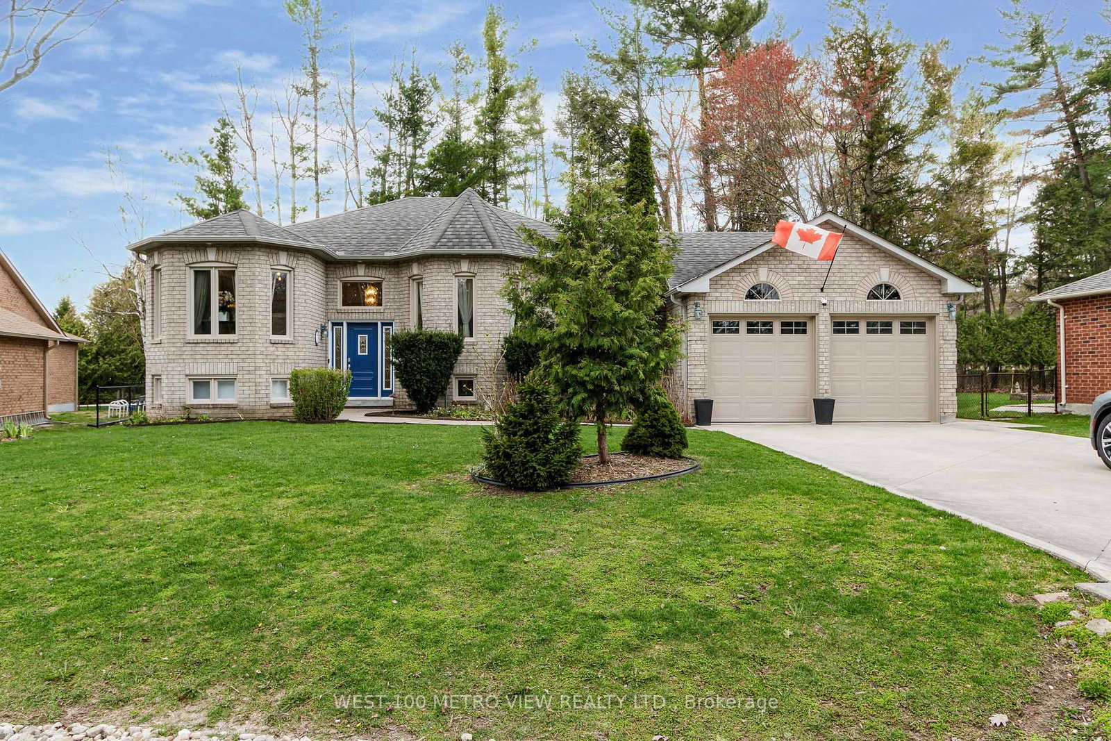 7-fairway-crescent-wasaga-beach-ontario-s13092382