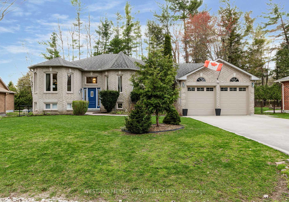 7-fairway-crescent-wasaga-beach-ontario-s13092382