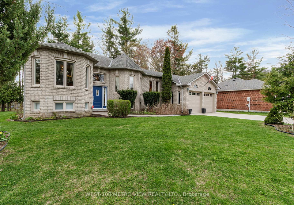 7-fairway-crescent-wasaga-beach-ontario-s13092382