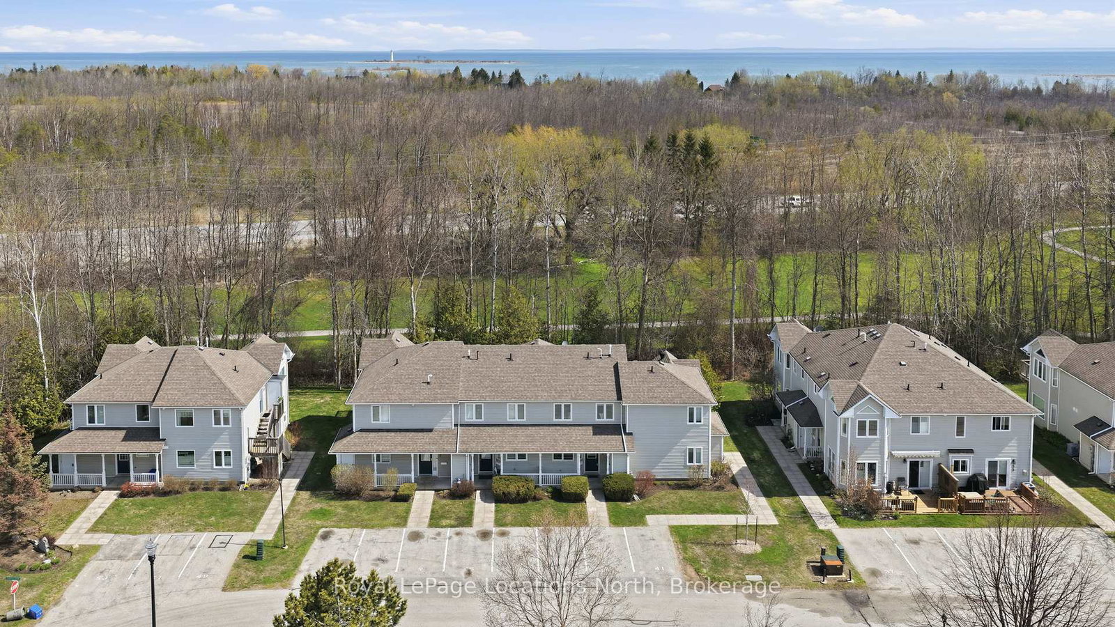 43-sundial-court-collingwood-ontario-s13092428