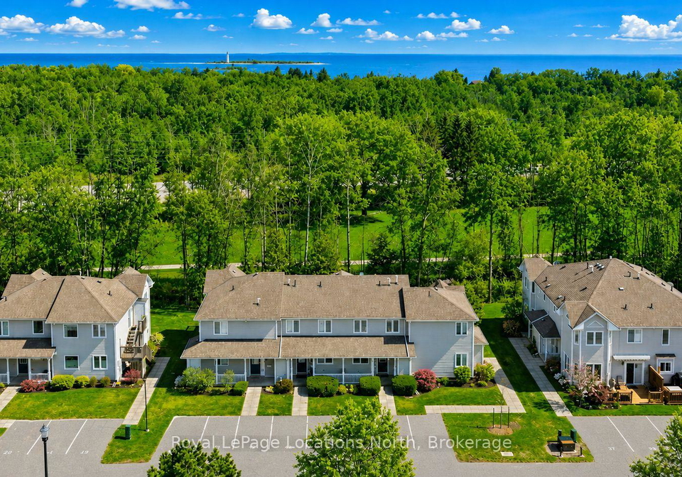 43-sundial-court-collingwood-ontario-s13092428