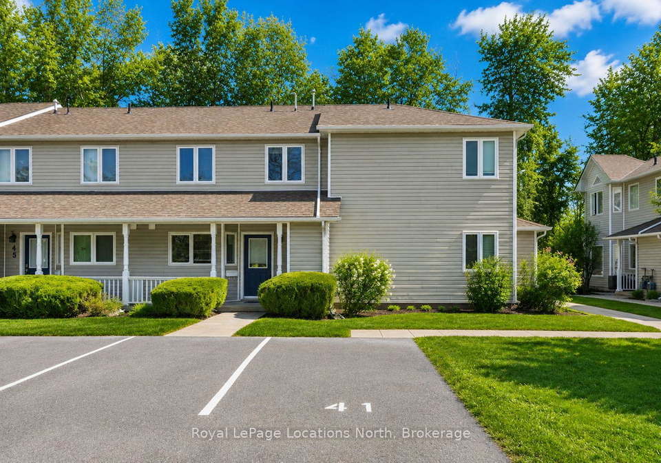 43-sundial-court-collingwood-ontario-s13092428