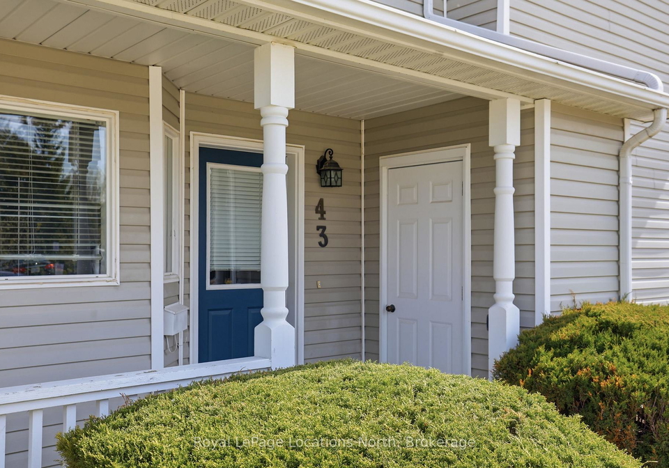 43-sundial-court-collingwood-ontario-s13092428